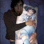 Mauro exequiel Burgos es <juan tocades