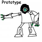 Prototype