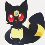 anime umbrecario