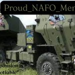 Proud_NAFO_Member annoucment temp by We_Came_As_Protogens