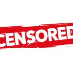Censored
