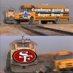 49ers cowboys meme