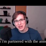 why | Me when i'm partnered with the annoying kid | image tagged in gifs,funny,funny memes,why,memes,funny meme | made w/ Imgflip video-to-gif maker