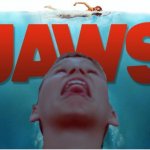 Jaws