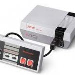 NES