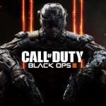 COD BO3