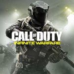COD IW