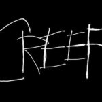 CREEP