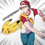 pika