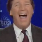 happy tucker template