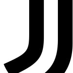 Logo Juventus