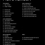 pick a # meme