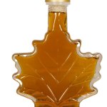 A Bottle Of Maple Syrup meme