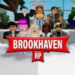 Brookhaven Rp Welcome