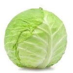 Cabbage meme