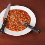 beans