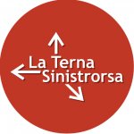 logo terna