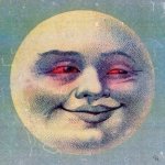 Stoner Moon template