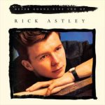 Rick astley