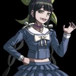 tenko