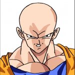 goku careca play 2 desbloqueado