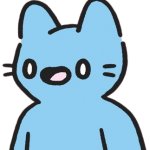 Cool Cat