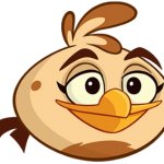 Melody (Angry Birds 2)