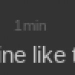 tomate swear