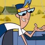 Jeff ( Known as Dad )