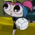 Creepie