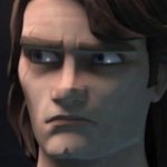 not prison again | my mom: *sees that PS4 has parental controls*
also mom: that's interesting
me: | image tagged in anakin visible concern,playstation,playstation 4,ps4,parental controls,relatable | made w/ Imgflip meme maker