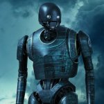 K2