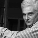Sexy Jacques Derrida