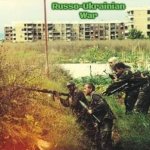 Slavic RPG | Russo-Ukrainian War | image tagged in slavic rpg,slavic,bosnia,russo-ukrainian war | made w/ Imgflip meme maker