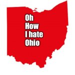 Ohio