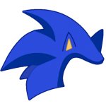 Sonic Spikes