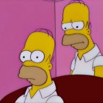 homer and homer template
