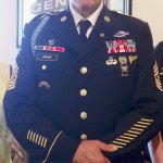 Stolen Valor Theywillneverlearn JPP