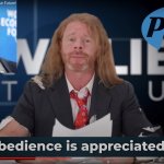 JP Sears