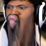 I hate this | WHEN YOU MAKE A REALLY GOOD MEME; BUT IT HAS 2 UPVOTES | image tagged in coryxkenshin not pleased,memes,funny,fun funstream,farr,funny memes | made w/ Imgflip meme maker
