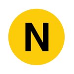 n-train-logo