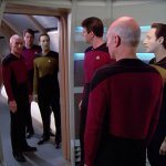 Manheim Effect (TNG) template