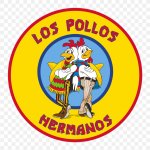 Los Pollos Hermanos