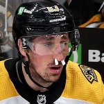 Brad Marchand