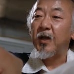 Miyagi Afta Afta !