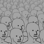 NPC