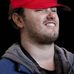 MAGAt DePape [ d-_-b TEMPLATE ]