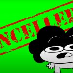 canceled