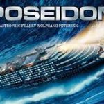 Poseidon Movie Thumbnail