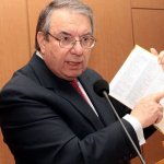 Mpampiniotis template